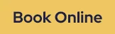 Book Online 