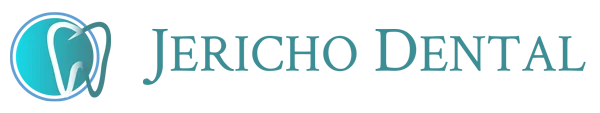 Jericho Dental