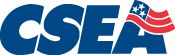 CSEA Insurance Logo