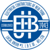Electrical Contractors of New York Insurance logo