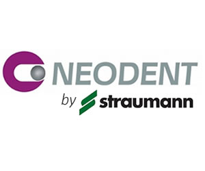 Neodent by Straumann
